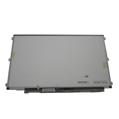 LT145EE15000 LVDS 262K 14,5 polegadas painel de tela LCD para laptop