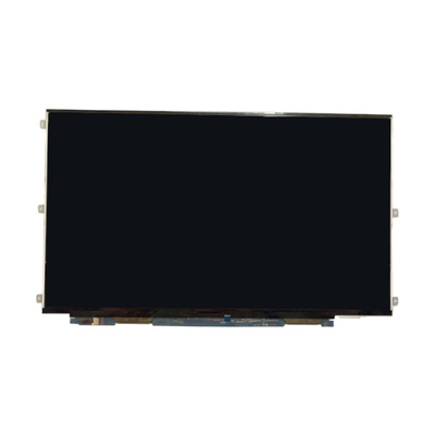 LT145EE15000 LVDS 262K 14,5 polegadas painel de tela LCD para laptop