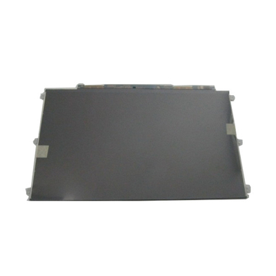 LT145EE15000 LVDS 262K 14,5 polegadas painel de tela LCD para laptop