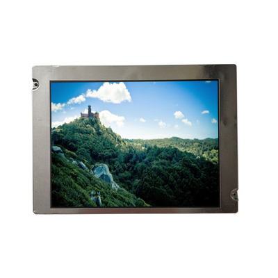 LTA057A340F 5.7 polegadas 400 cd/m2 módulos de exibição LCD