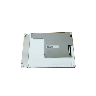LTA057A340F 5.7 polegadas 400 cd/m2 módulos de exibição LCD