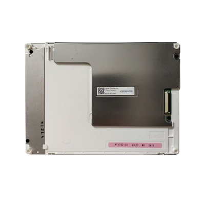 LTA057A340F 5.7 polegadas 400 cd/m2 módulos de exibição LCD
