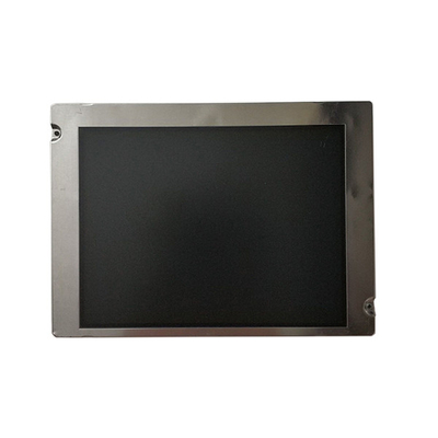 LTA057A340F 5.7 polegadas 400 cd/m2 módulos de exibição LCD