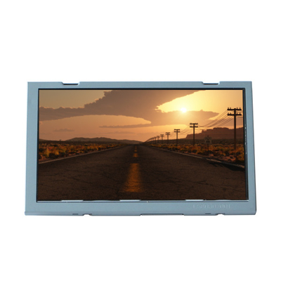 LTA058B304A 5.8 polegadas 400 cd/m2 módulos de exibição LCD