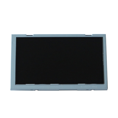 LTA058B304A 5.8 polegadas 400 cd/m2 módulos de exibição LCD