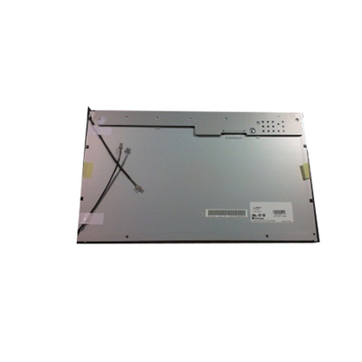 Tela LCD original de 18,5 polegadas 1366*768 Resolução LC190WH1-TLC1