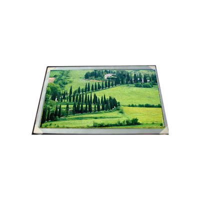 20.0 polegadas LC200WX1-SL03 LCD display 1366*768 30 pin LCD Screen