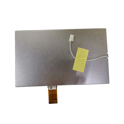 LTA070A250A 400 cd/m2 Display LCD Módulos Ecrã LCD