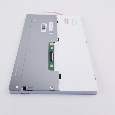 LTA070A320F 7,0 polegadas LCD display módulos LCD tela