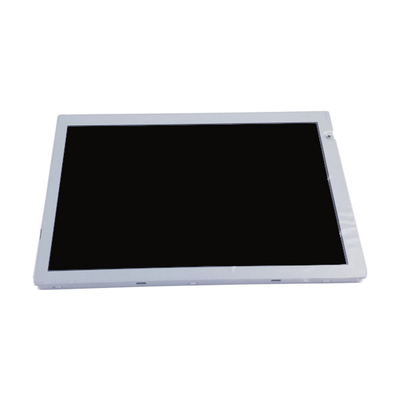 LTA070A320F 7,0 polegadas LCD display módulos LCD tela
