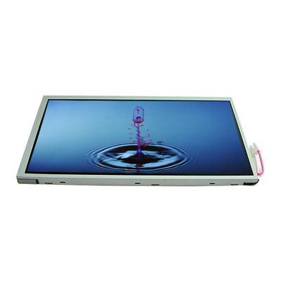 LTA070B0N0A 7,0 polegadas 30 pinos LCD display módulos LCD tela