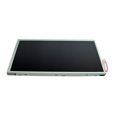 LTA070B0N0A 7,0 polegadas 30 pinos LCD display módulos LCD tela