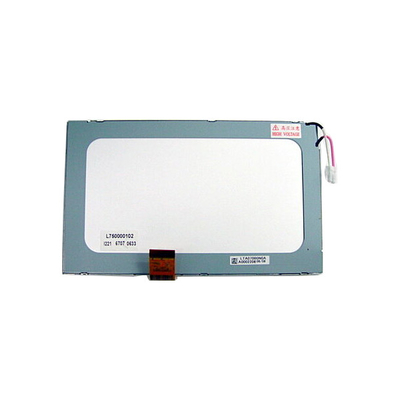 LTA070B0N0A 7,0 polegadas 30 pinos LCD display módulos LCD tela