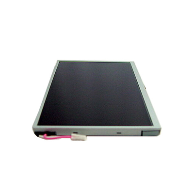 LTA070B0N0A 7,0 polegadas 30 pinos LCD display módulos LCD tela