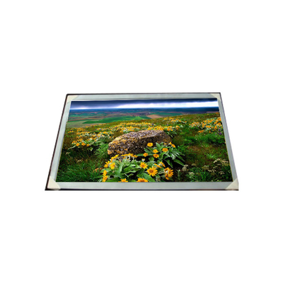 LC201V1 Painel de exibição LCD 640*480