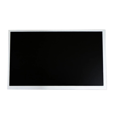 LTA070B2D0A 7.0 polegadas 30 pinos LCD Modulos de exibição de tela