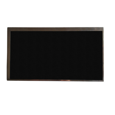 LTA070B2P0F 7.0 polegadas 600 cd/m2 Modulos de exibição de tela LCD