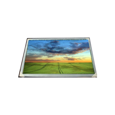 LC201V02-A3K3 Painel de exibição de tela LCD 20,1 polegadas