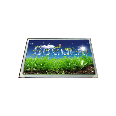 LC201V02-A3K6 20,1 polegadas painel LCD Display 640 * 480 tela