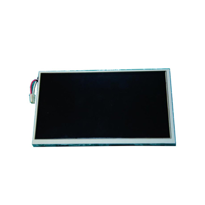 LTA070B340A 7.0 polegadas 480*234 Modulos de exibição de tela LCD