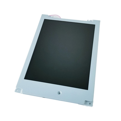 LTA075A362F 7.5 polegadas 280 cd/m2 Painel de exibição LCD