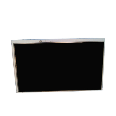LTA080B441A 8,0 polegadas 350 cd/m2 Painel de exibição de tela LCD