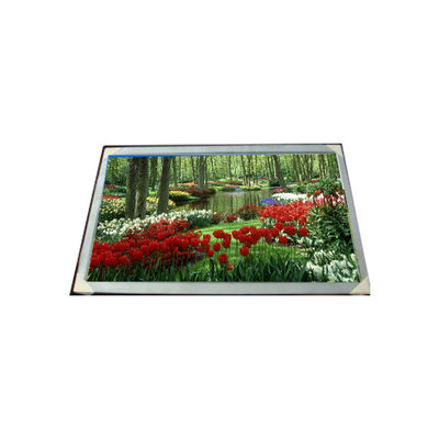 LC201V02-SDD1 20,1 polegadas Original LCD 640*480 LCD Display