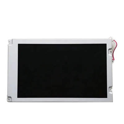 LTA085C184F 8,5 polegadas 262K LCD painel de exibição LCD módulo