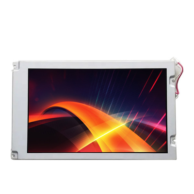 LTA085C185F 8,5 polegadas 262K painel de exibição LCD LCD módulo