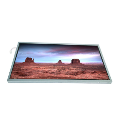 LTA110B743F 11,0 polegadas 400 cd/m2 painel de exibição LCD LCD Modulo