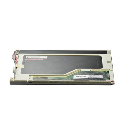 LTA121C30SF 12,1 polegadas 400 cd/m2 painel LCD LCD