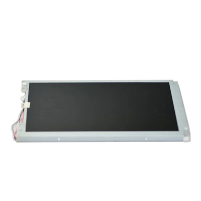 LTA121C30SF 12,1 polegadas 400 cd/m2 painel LCD LCD