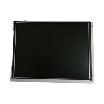 LTA121C280F 12,1 polegadas 262K LCD painel de exibição LCD módulo