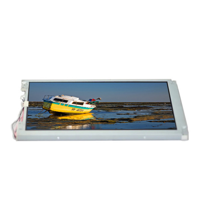 LTA133C390F 13,3 polegadas 262K LCD painel de exibição LCD módulo