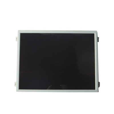 LTA150B850F 15,0 polegadas 400 cd/m2 painel de exibição LCD LCD Modulo