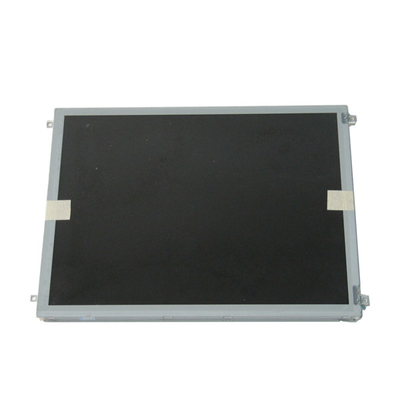 LTA150B851F 15,0 polegadas 450 cd/m2 painel de exibição LCD LCD Modulo