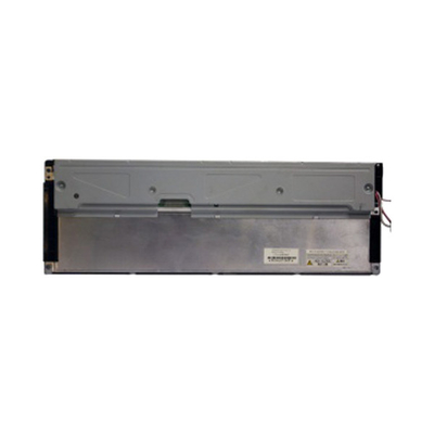 LTA159B870F 15,9 polegadas 325 cd/m2 painel LCD LCD