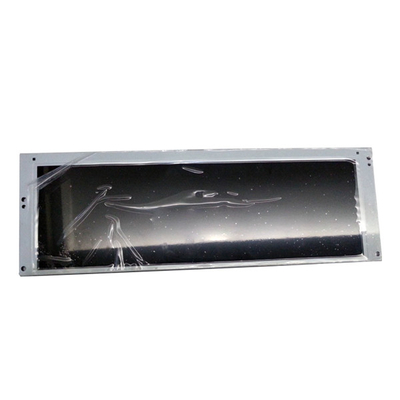 LTA159B870F 15,9 polegadas 325 cd/m2 painel LCD LCD