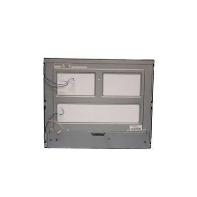 LTA170C070F 17,0 polegadas 450 cd/m2 painel de exibição LCD LCD Modulo