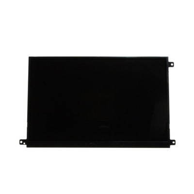 LTD089EXWF 8,9 polegadas 262K painel de exibição LCD para laptop