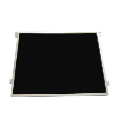 LTD104EA5F 10,4 polegadas 262K LCD Painel de exibição