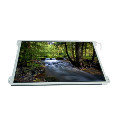 LTD104KA1P 10,4 polegadas 1024 * 768 painel de exibição LCD