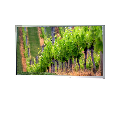 LC260W01-A5 26,0 polegadas Original LCD 1280 * 768 LCD Display