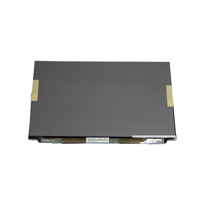 LTD111EV8X 11,1 polegadas 370 cd/m2 LVDS painel de exibição LCD