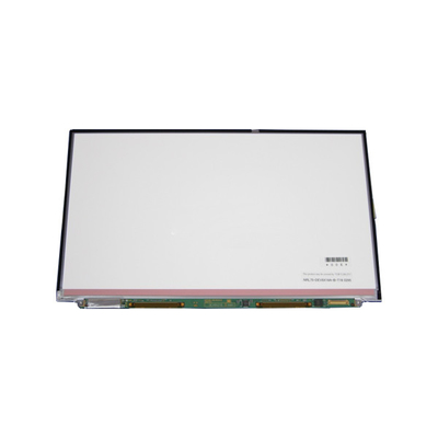 LTD111EV8X 11,1 polegadas 370 cd/m2 LVDS painel de exibição LCD