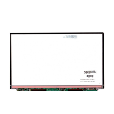 LTD111EWZX 11,1 polegadas 262K LVDS LCD Painel de exibição de tela