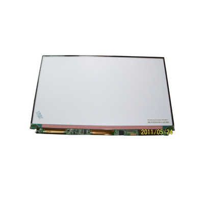 LTD111EXCA 11,1 polegadas 240 cd/m2 LVDS painel LCD