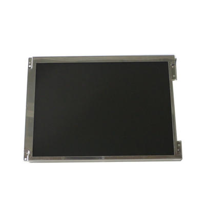 LTD121C30SF 12,1 polegadas 262K CCFL LCD Painel de exibição