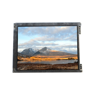 LTD121C30SF 12,1 polegadas 262K CCFL LCD Painel de exibição