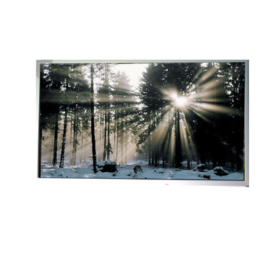 26.0 polegada 1280 * 768 LCD Display LC260W1-A5KA